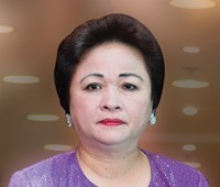 Những người dẫn dắt sự thay đổi ảnh 1